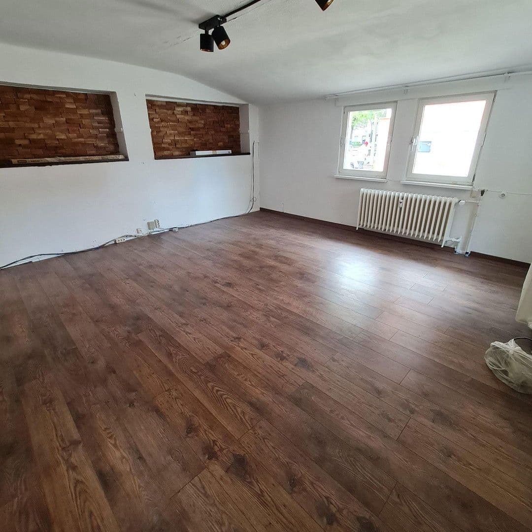 Pronájem kanceláře 566 m², Lorenzweg 1, Berlin, Berlín Pronájem kanceláře 566 m², Lorenzweg 1, Berlin, Berlín