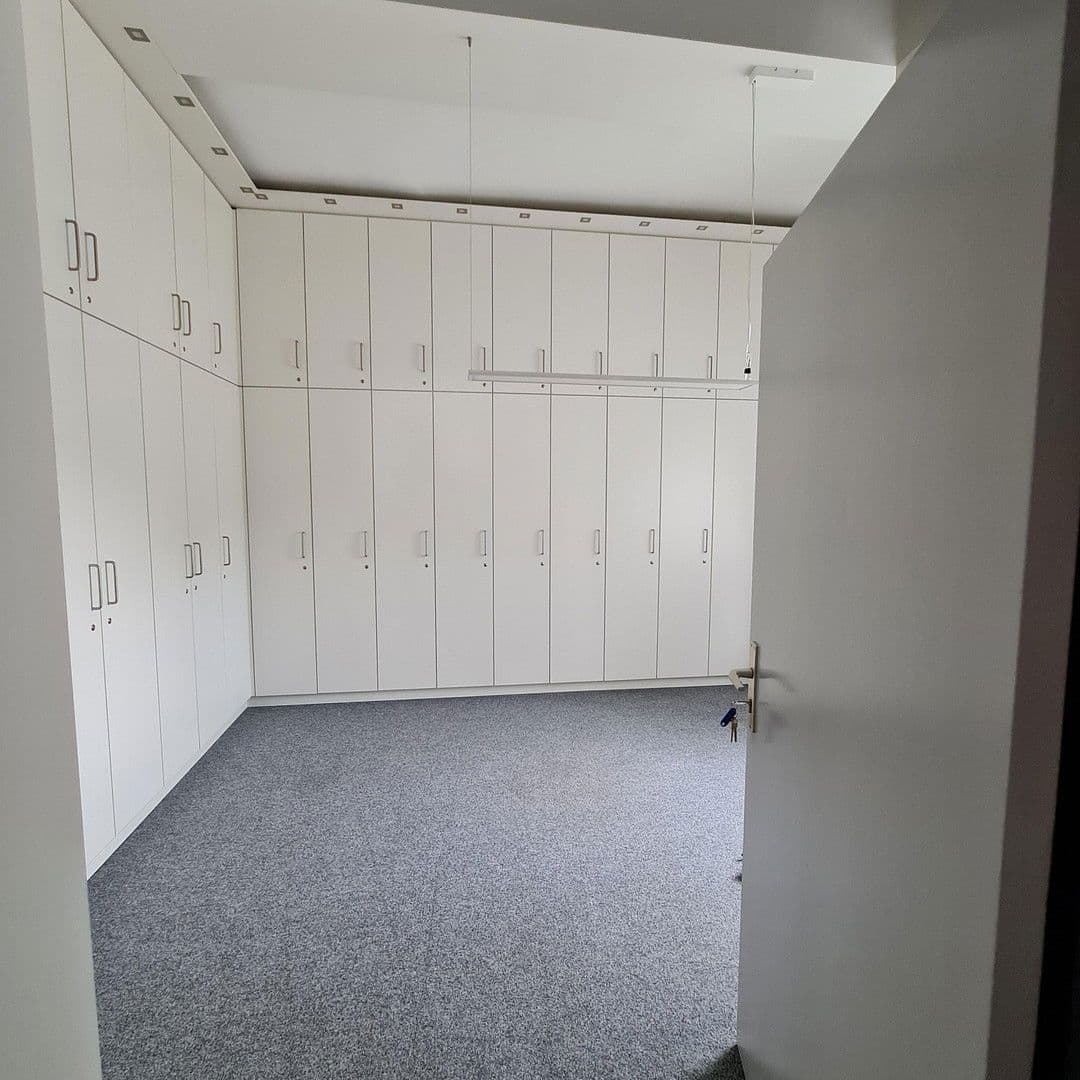 Pronájem kanceláře 566 m², Lorenzweg 1, Berlin, Berlín Pronájem kanceláře 566 m², Lorenzweg 1, Berlin, Berlín