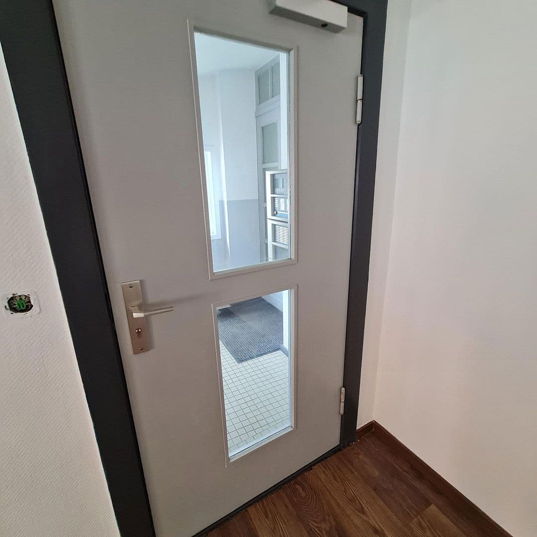 Pronájem kanceláře 566 m², Lorenzweg 1, Berlin, Berlín Pronájem kanceláře 566 m², Lorenzweg 1, Berlin, Berlín