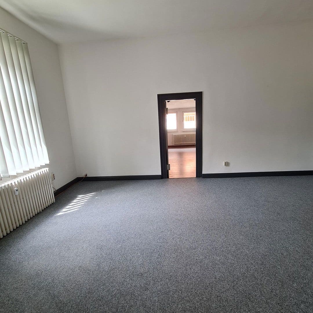 Pronájem kanceláře 566 m², Lorenzweg 1, Berlin, Berlín Pronájem kanceláře 566 m², Lorenzweg 1, Berlin, Berlín