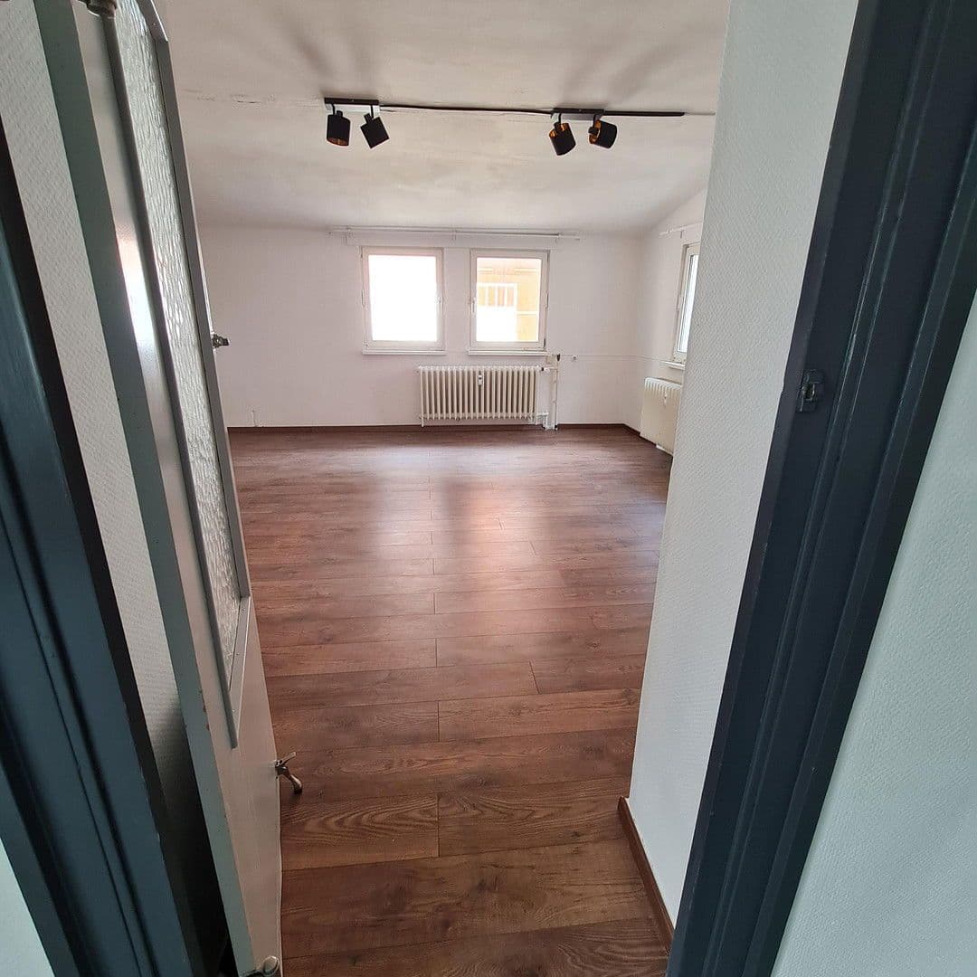 Pronájem kanceláře 566 m², Lorenzweg 1, Berlin, Berlín Pronájem kanceláře 566 m², Lorenzweg 1, Berlin, Berlín