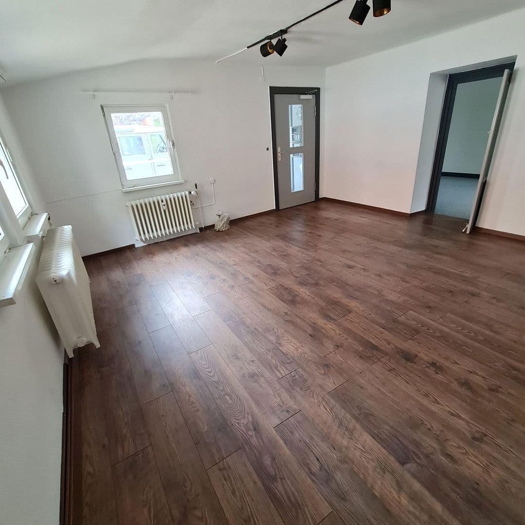 Pronájem kanceláře 566 m², Lorenzweg 1, Berlin, Berlín Pronájem kanceláře 566 m², Lorenzweg 1, Berlin, Berlín