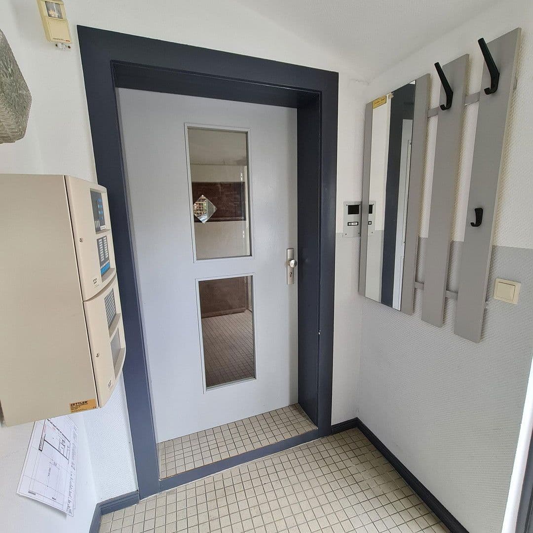 Pronájem kanceláře 566 m², Lorenzweg 1, Berlin, Berlín Pronájem kanceláře 566 m², Lorenzweg 1, Berlin, Berlín