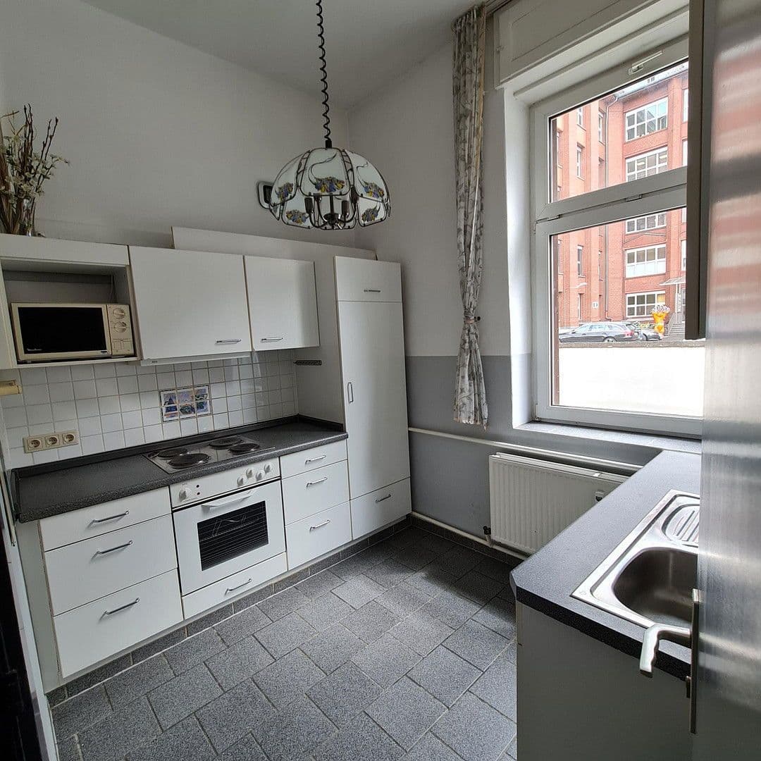 Pronájem kanceláře 566 m², Lorenzweg 1, Berlin, Berlín Pronájem kanceláře 566 m², Lorenzweg 1, Berlin, Berlín