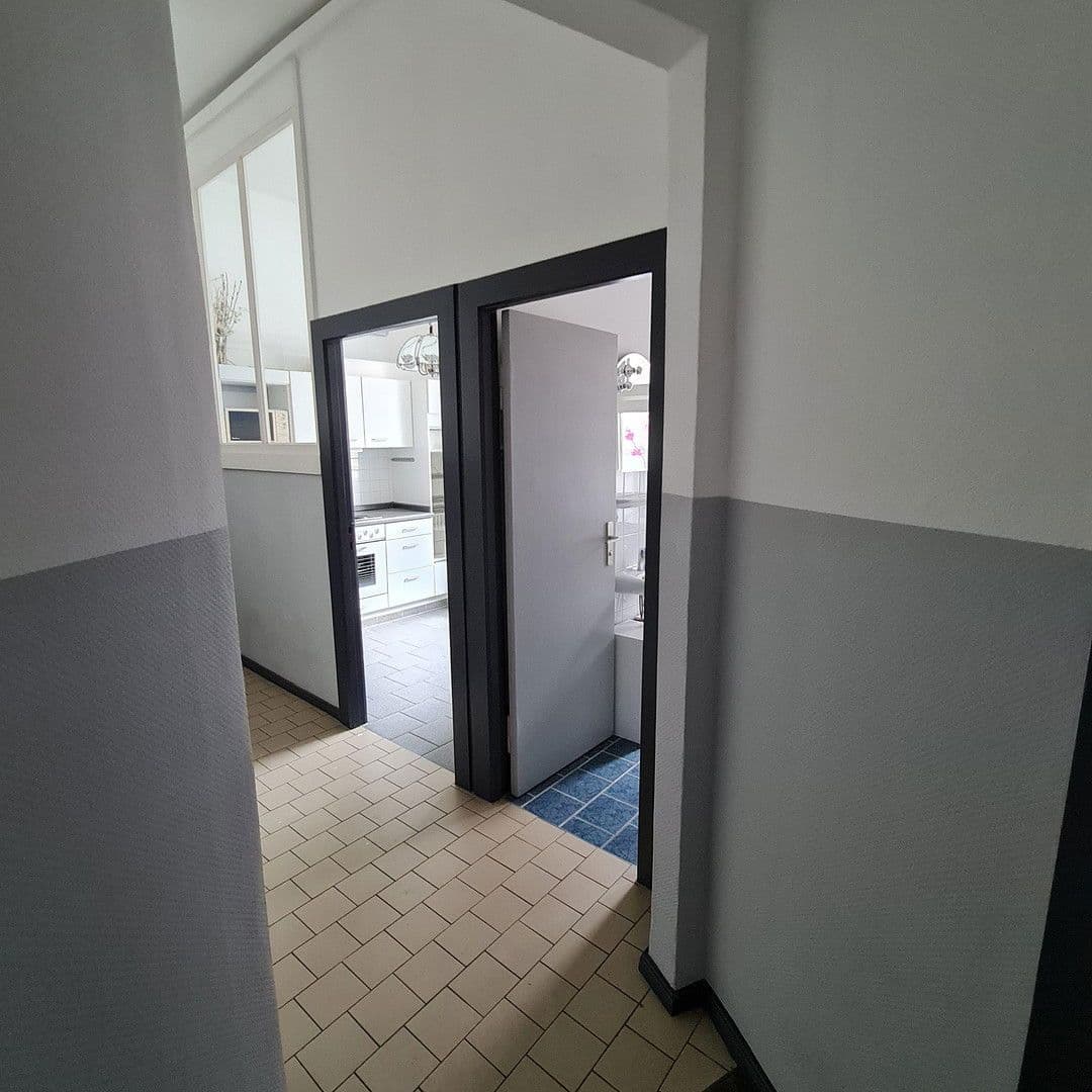 Pronájem kanceláře 566 m², Lorenzweg 1, Berlin, Berlín Pronájem kanceláře 566 m², Lorenzweg 1, Berlin, Berlín