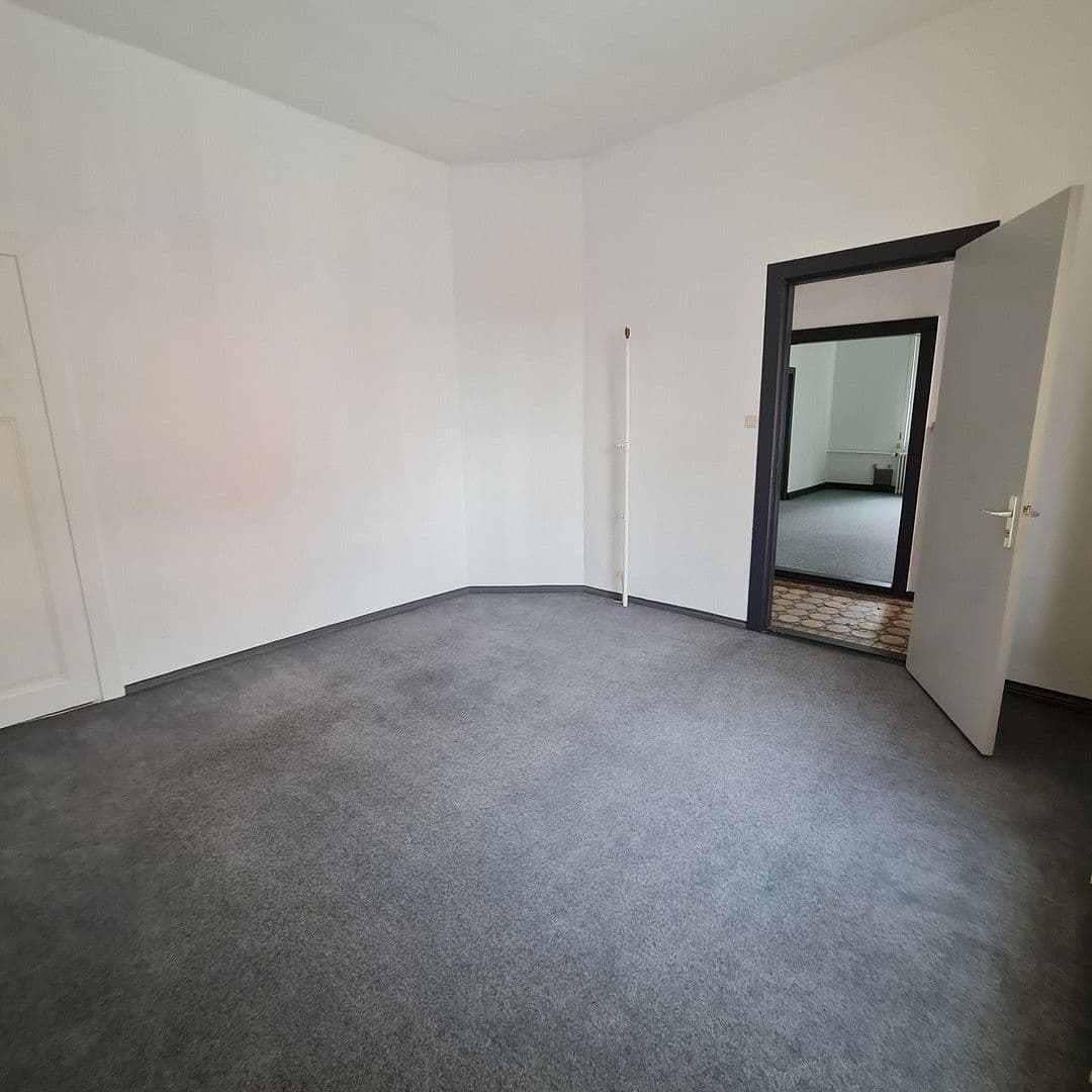 Pronájem kanceláře 566 m², Lorenzweg 1, Berlin, Berlín Pronájem kanceláře 566 m², Lorenzweg 1, Berlin, Berlín