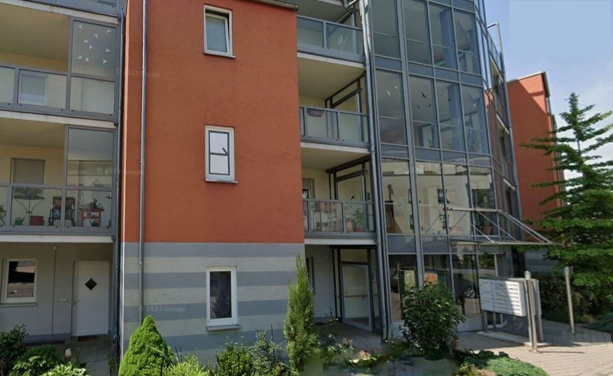 Prodej bytu 2+1 73 m², Langen, Hessen Prodej bytu 2+1 73 m², Langen, Hessen