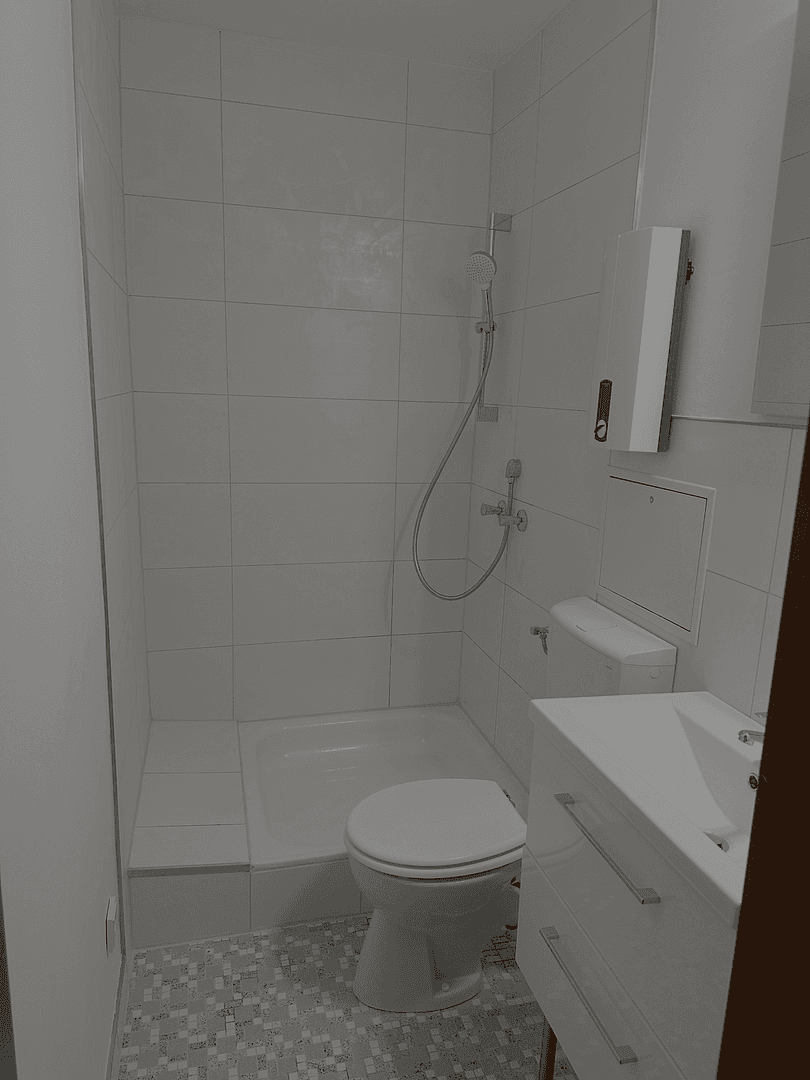 Pronájem bytu 2+1 72 m², Cáchy, Severní Porýní-Vestfálsko Pronájem bytu 2+1 72 m², Cáchy, Severní Porýní-Vestfálsko