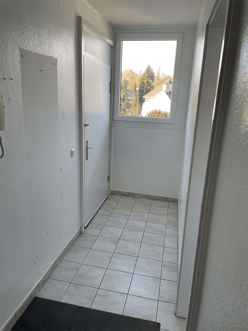 Pronájem bytu 2+1 72 m², Cáchy, Severní Porýní-Vestfálsko Pronájem bytu 2+1 72 m², Cáchy, Severní Porýní-Vestfálsko