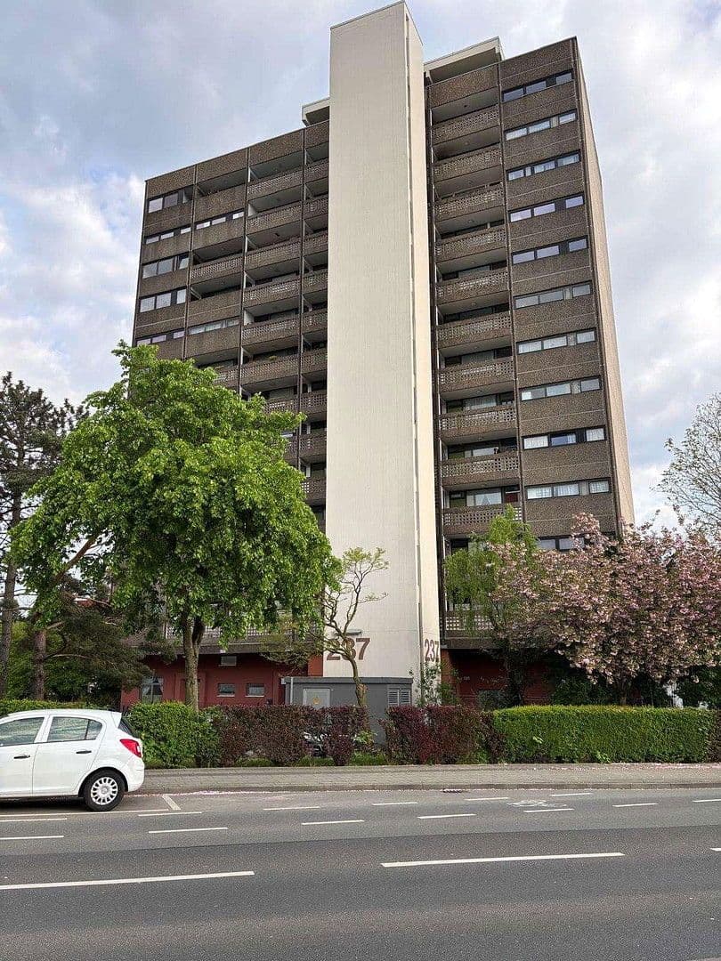 Pronájem bytu 2+1 72 m², Cáchy, Severní Porýní-Vestfálsko Pronájem bytu 2+1 72 m², Cáchy, Severní Porýní-Vestfálsko