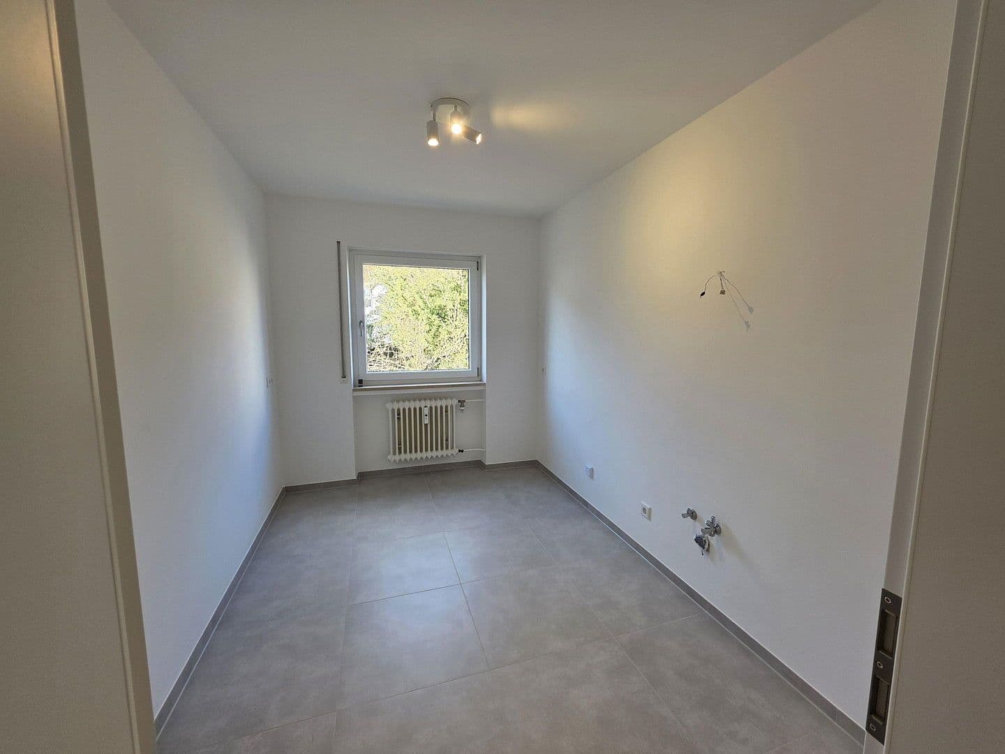 Prodej bytu 3+1 82 m², Bäckergasse 7a, Schwarzenbruck, Bavorsko Prodej bytu 3+1 82 m², Bäckergasse 7a, Schwarzenbruck, Bavorsko