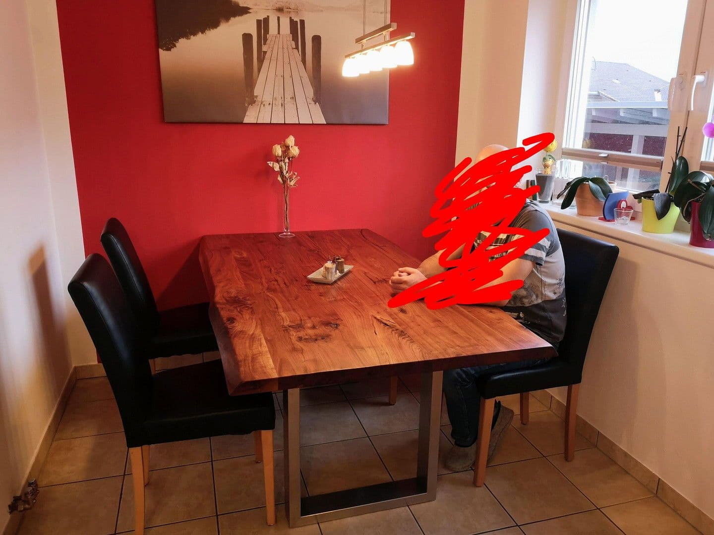 Prodej bytu 4+1 104 m², Polling, Tyrolsko Prodej bytu 4+1 104 m², Polling, Tyrolsko