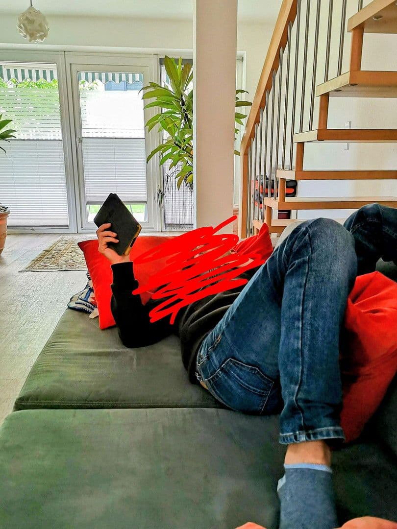 Prodej bytu 4+1 104 m², Polling, Tyrolsko Prodej bytu 4+1 104 m², Polling, Tyrolsko