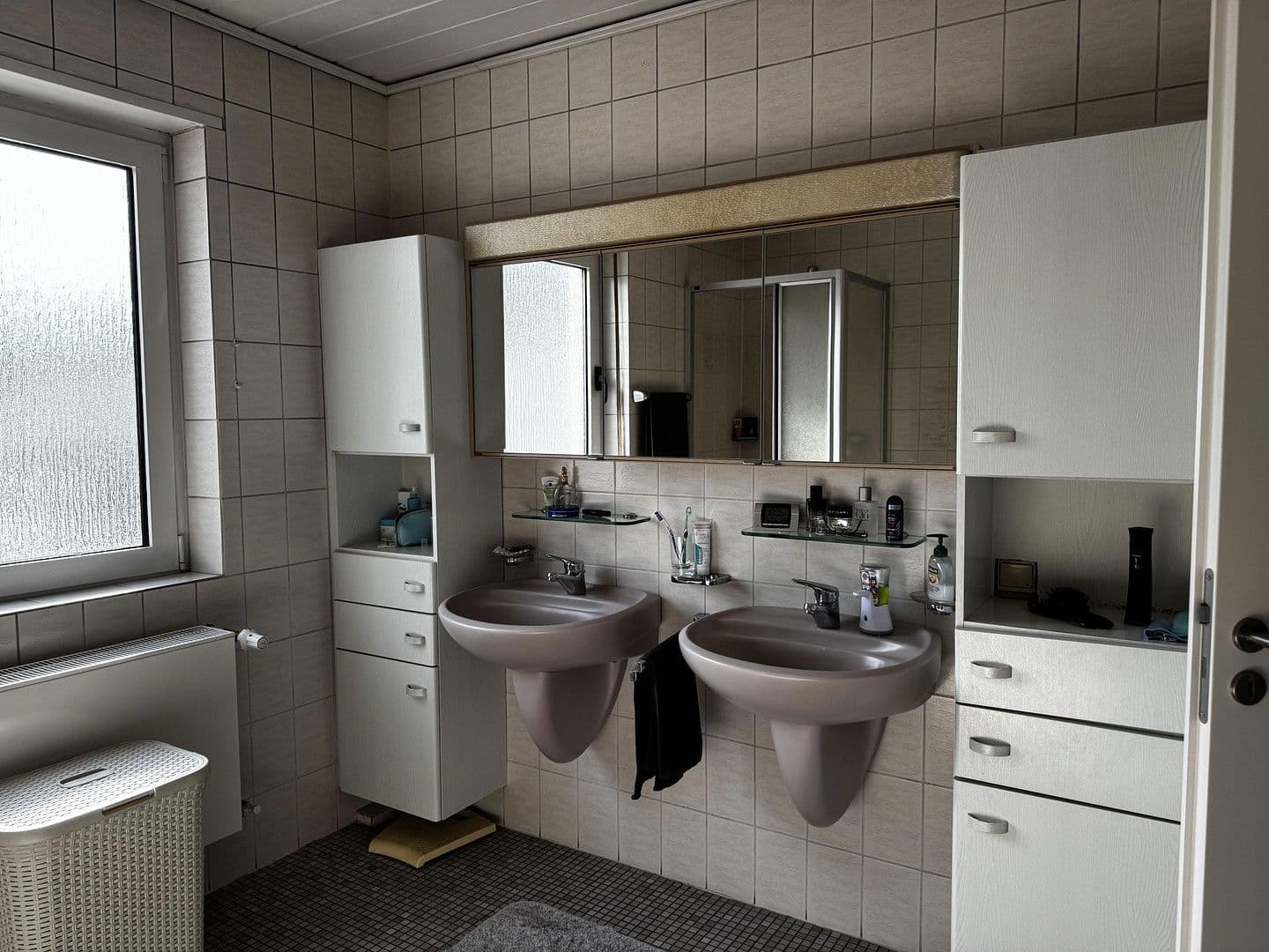 Prodej domu 165 m², pozemek 490 m², Amselweg 4, Schifferstadt, Porýní-Falc Prodej domu 165 m², pozemek 490 m², Amselweg 4, Schifferstadt, Porýní-Falc