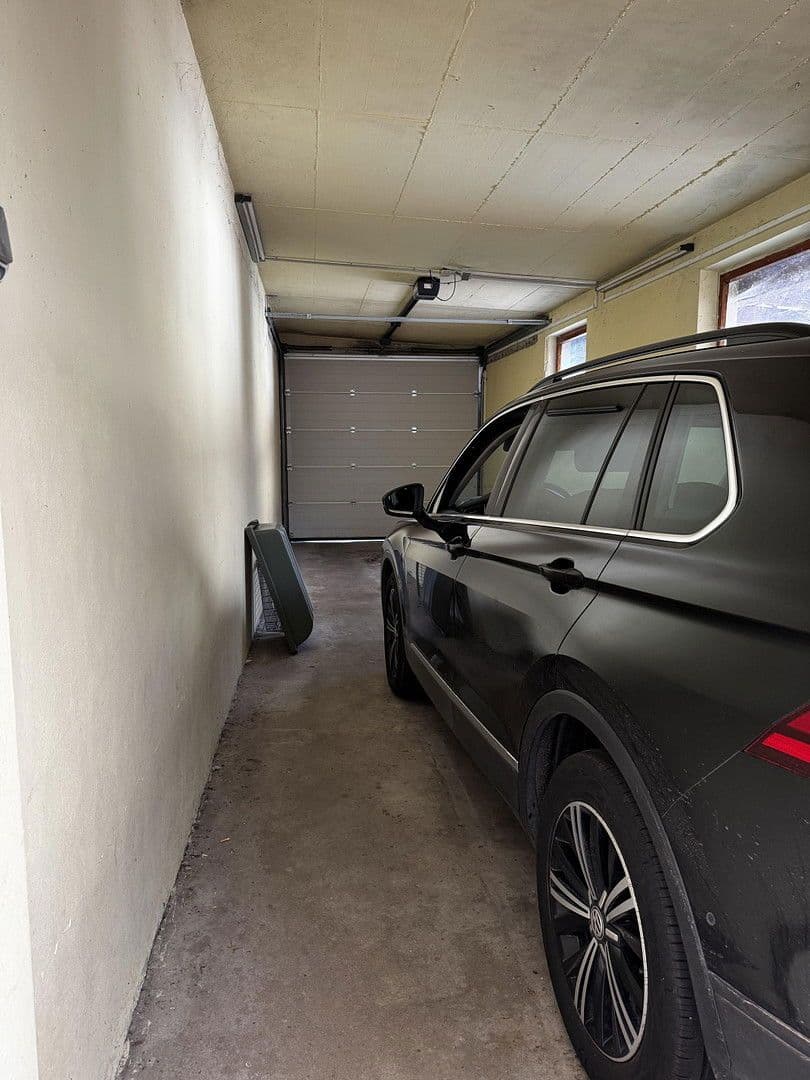 Prodej domu 165 m², pozemek 490 m², Amselweg 4, Schifferstadt, Porýní-Falc Prodej domu 165 m², pozemek 490 m², Amselweg 4, Schifferstadt, Porýní-Falc