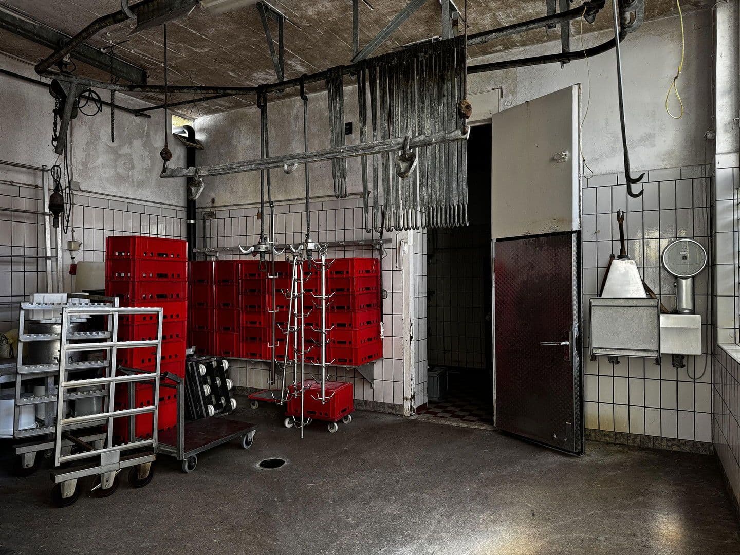 Prodej domu 165 m², pozemek 490 m², Amselweg 4, Schifferstadt, Porýní-Falc Prodej domu 165 m², pozemek 490 m², Amselweg 4, Schifferstadt, Porýní-Falc