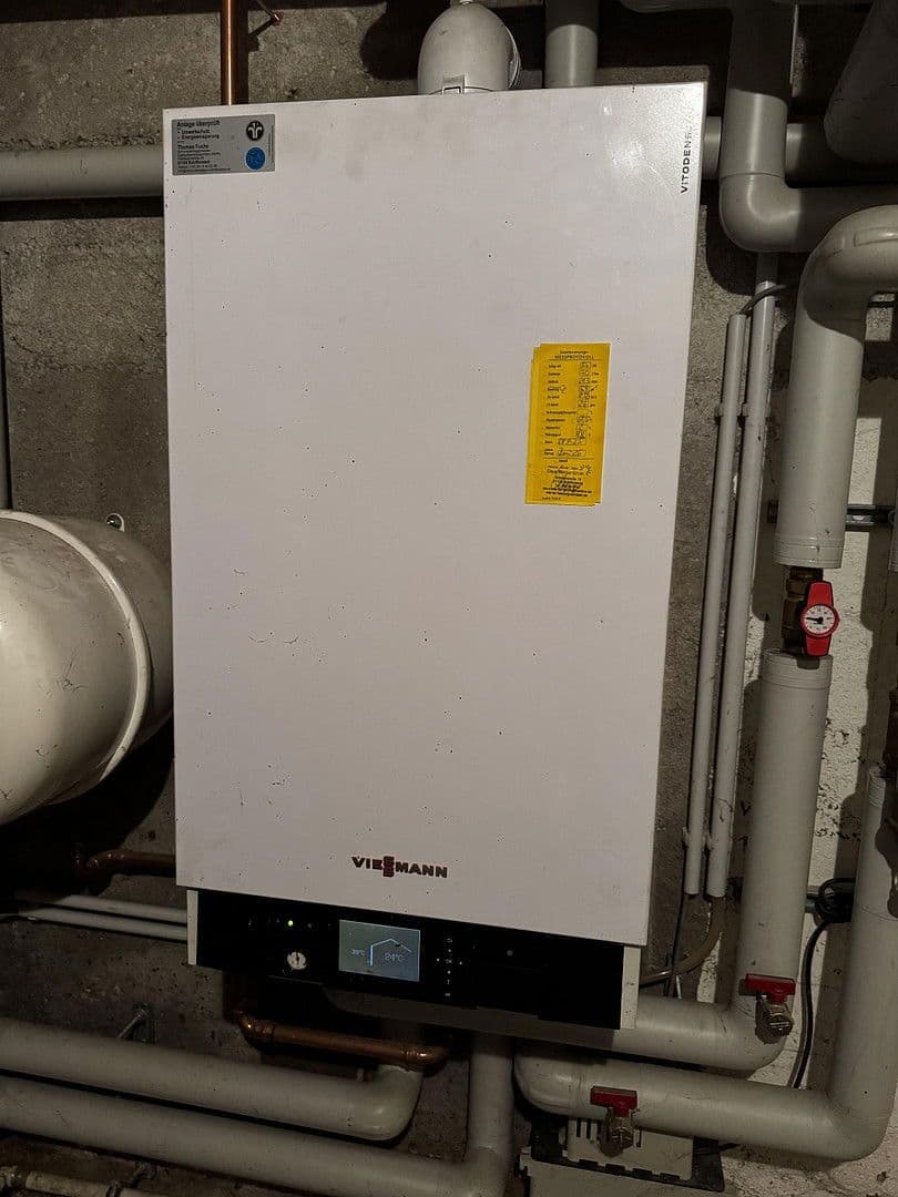 Prodej domu 165 m², pozemek 490 m², Amselweg 4, Schifferstadt, Porýní-Falc Prodej domu 165 m², pozemek 490 m², Amselweg 4, Schifferstadt, Porýní-Falc