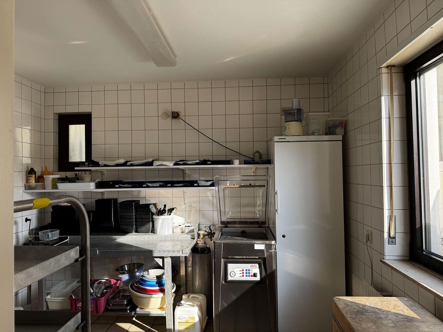 Prodej domu 165 m², pozemek 490 m², Amselweg 4, Schifferstadt, Porýní-Falc Prodej domu 165 m², pozemek 490 m², Amselweg 4, Schifferstadt, Porýní-Falc