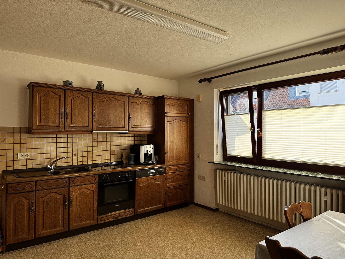 Prodej domu 165 m², pozemek 490 m², Amselweg 4, Schifferstadt, Porýní-Falc Prodej domu 165 m², pozemek 490 m², Amselweg 4, Schifferstadt, Porýní-Falc