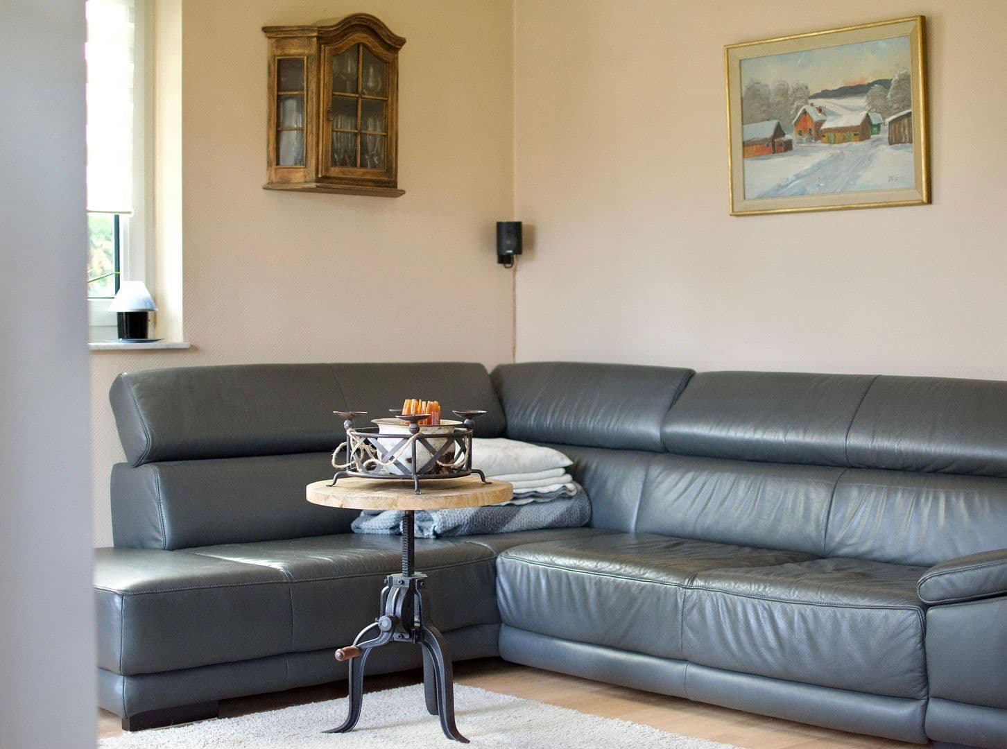 Prodej domu 100 m², pozemek 340 m², Hammersbach, Hessen Prodej domu 100 m², pozemek 340 m², Hammersbach, Hessen