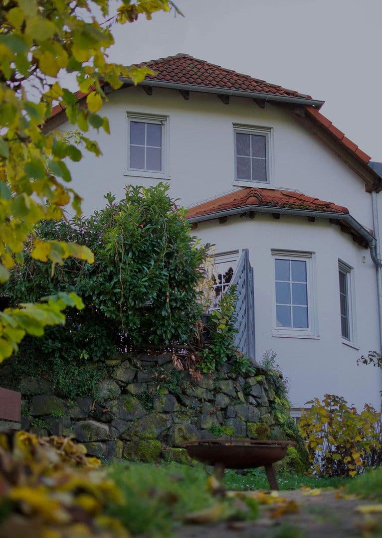 Prodej domu 100 m², pozemek 340 m², Hammersbach, Hessen Prodej domu 100 m², pozemek 340 m², Hammersbach, Hessen