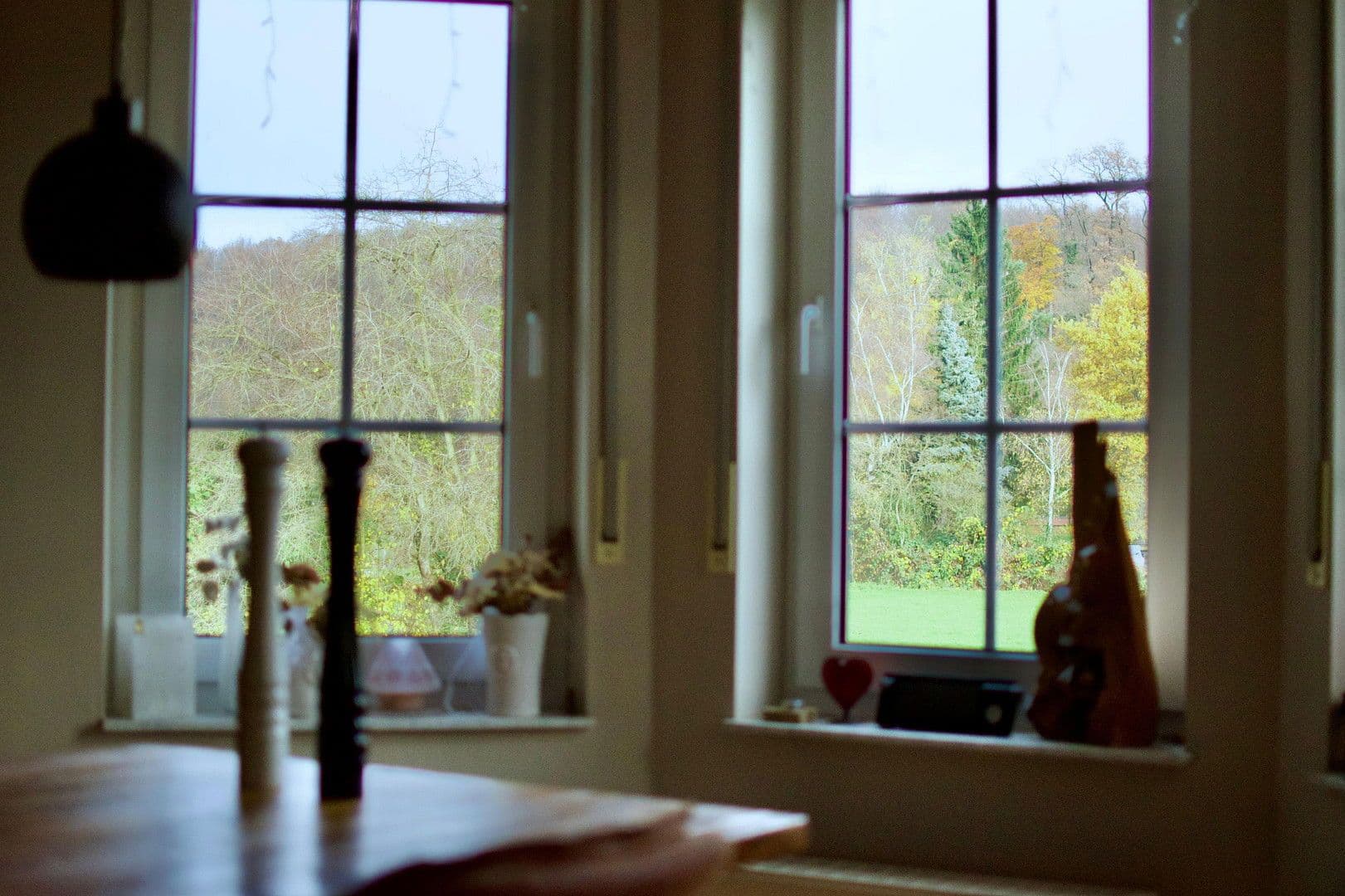 Prodej domu 100 m², pozemek 340 m², Hammersbach, Hessen Prodej domu 100 m², pozemek 340 m², Hammersbach, Hessen