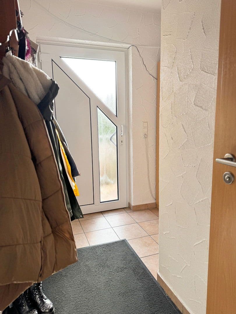 Prodej domu 100 m², pozemek 340 m², Hammersbach, Hessen Prodej domu 100 m², pozemek 340 m², Hammersbach, Hessen