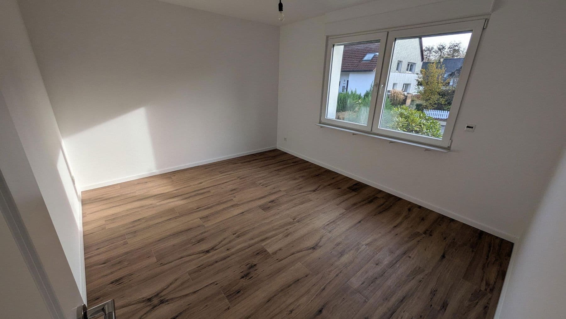Pronájem bytu 5+1 156 m², Mülheim, Severní Porýní-Vestfálsko Pronájem bytu 5+1 156 m², Mülheim, Severní Porýní-Vestfálsko