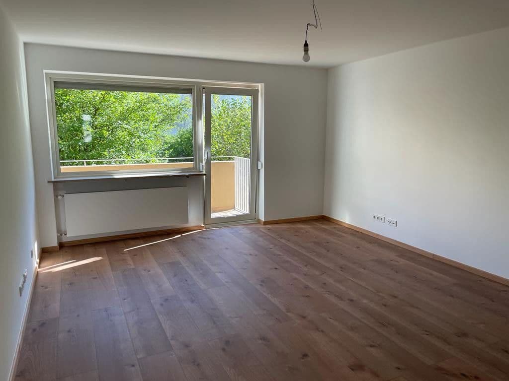 Prodej bytu 3+1 70 m², Rheinstrasse 3, München, Bavorsko Prodej bytu 3+1 70 m², Rheinstrasse 3, München, Bavorsko