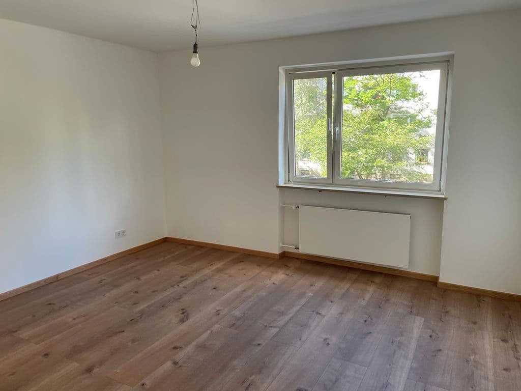 Prodej bytu 3+1 70 m², Rheinstrasse 3, München, Bavorsko Prodej bytu 3+1 70 m², Rheinstrasse 3, München, Bavorsko