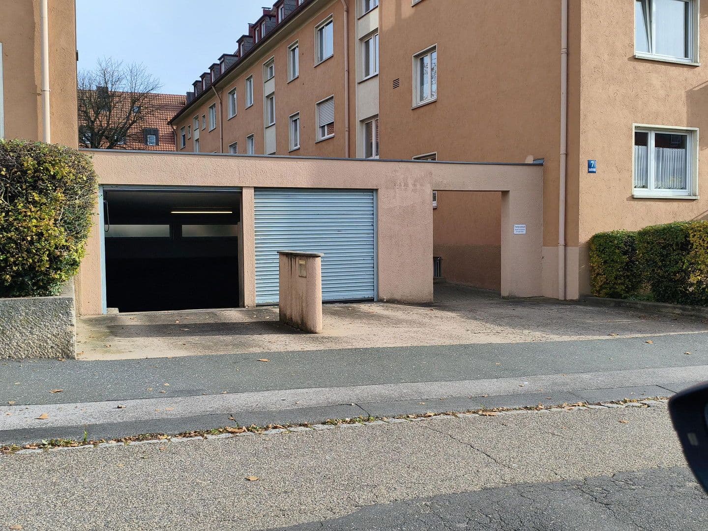 Prodej bytu 5+1 108 m², Würzburg, Bavorsko Prodej bytu 5+1 108 m², Würzburg, Bavorsko