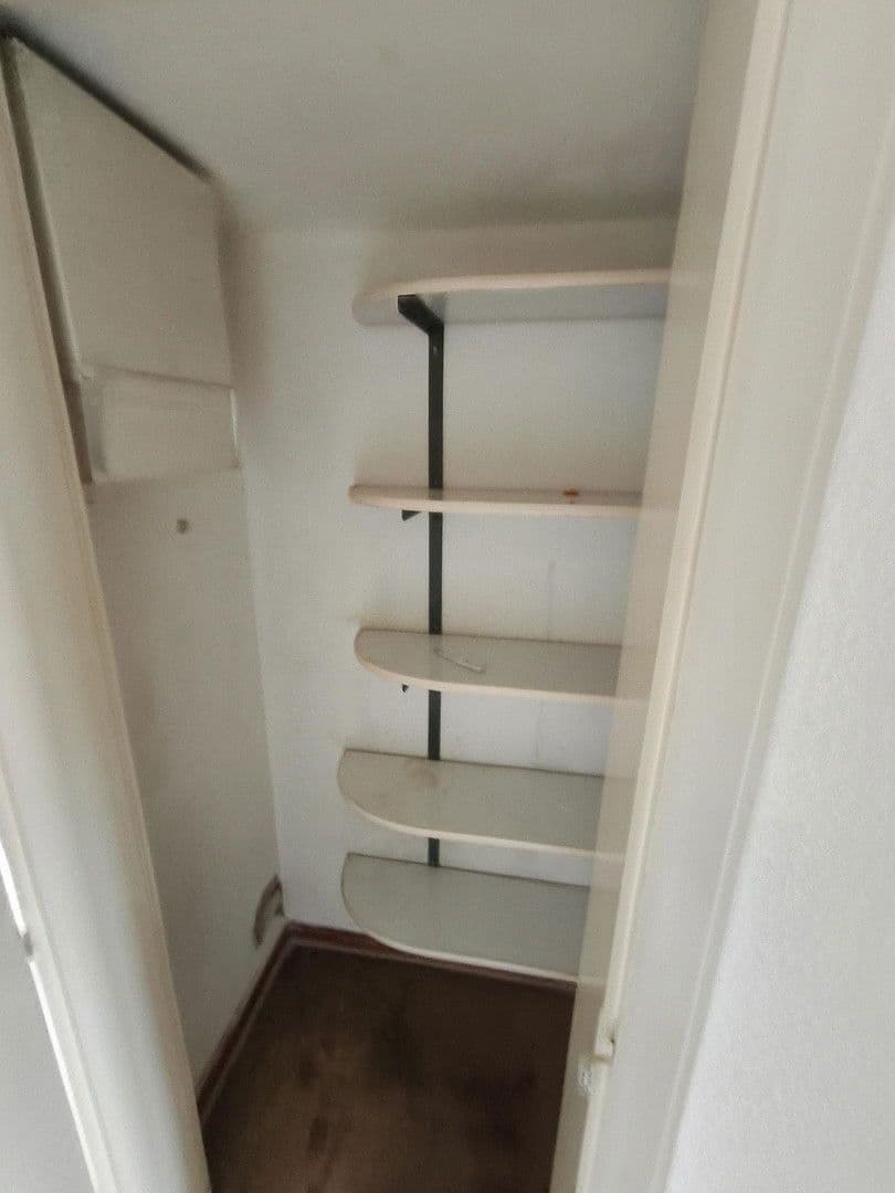 Prodej bytu 5+1 108 m², Würzburg, Bavorsko Prodej bytu 5+1 108 m², Würzburg, Bavorsko