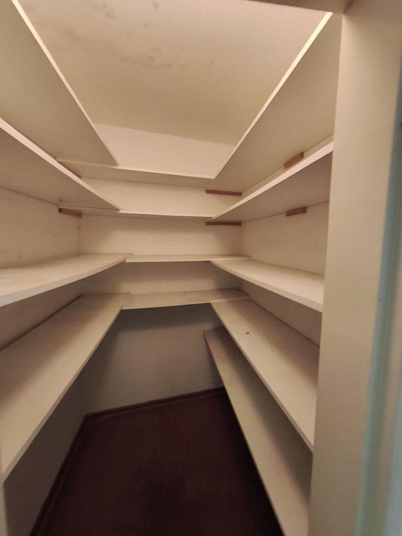 Prodej bytu 5+1 108 m², Würzburg, Bavorsko Prodej bytu 5+1 108 m², Würzburg, Bavorsko