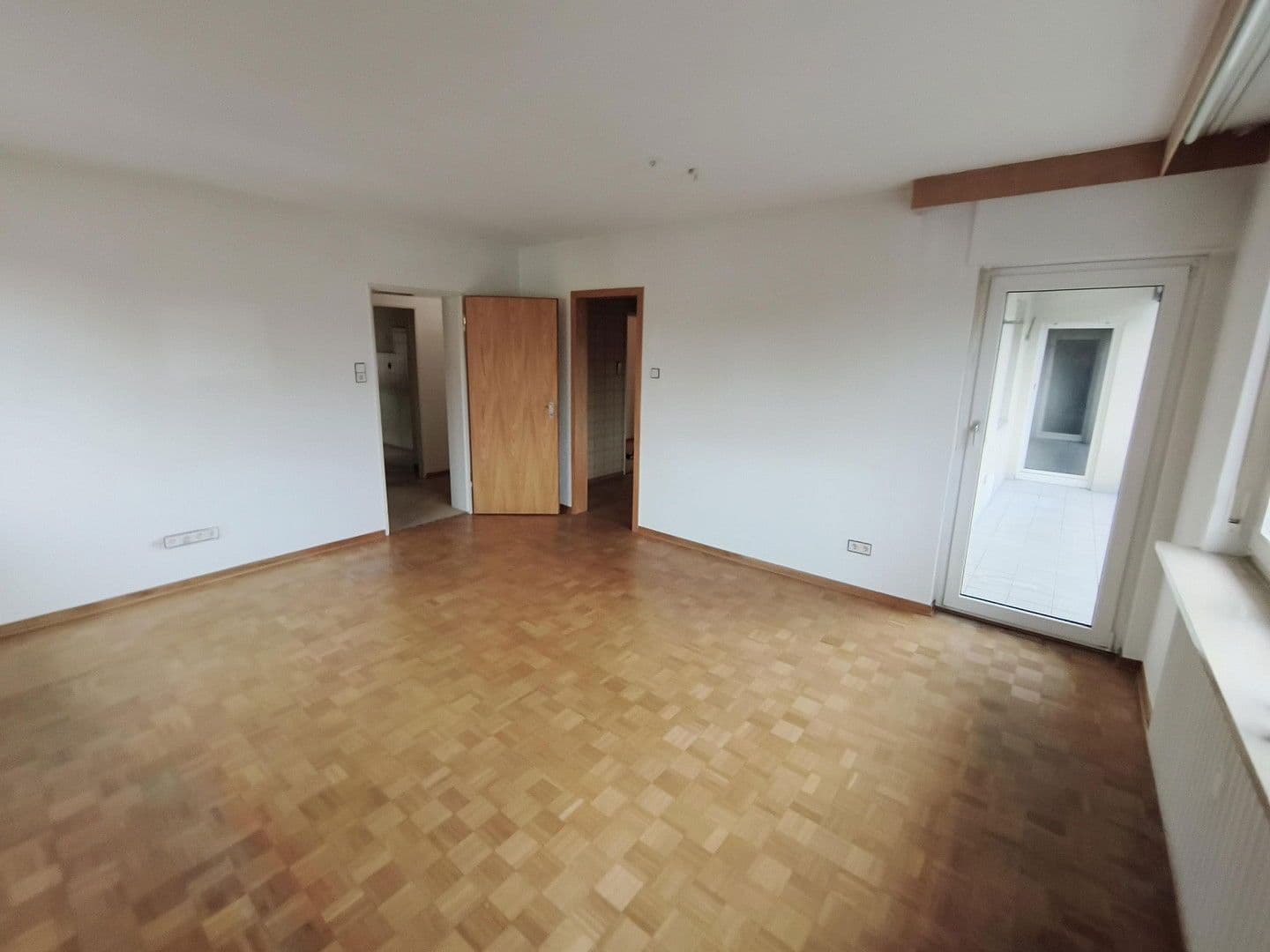 Prodej bytu 5+1 108 m², Würzburg, Bavorsko Prodej bytu 5+1 108 m², Würzburg, Bavorsko
