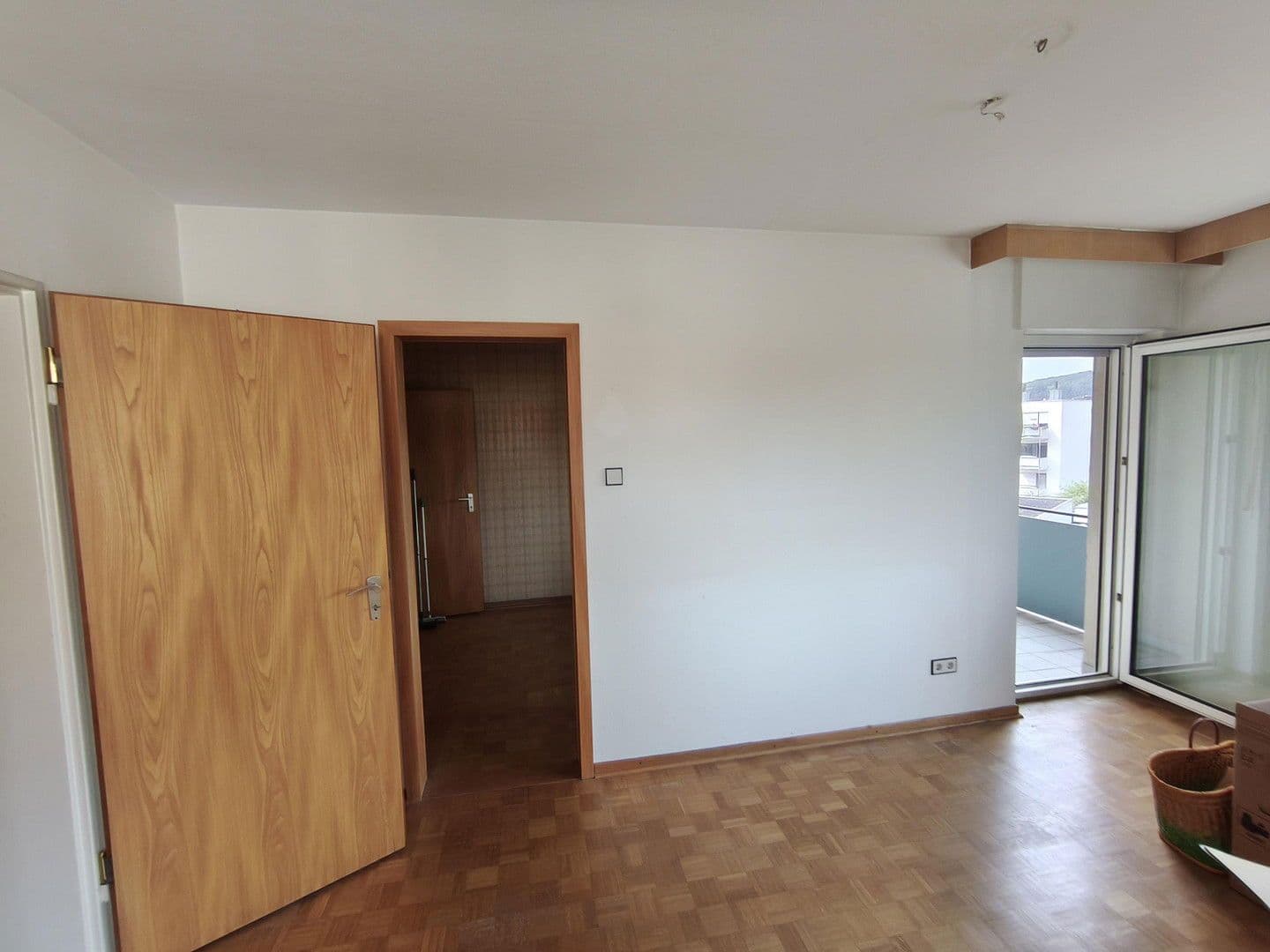 Prodej bytu 5+1 108 m², Würzburg, Bavorsko Prodej bytu 5+1 108 m², Würzburg, Bavorsko
