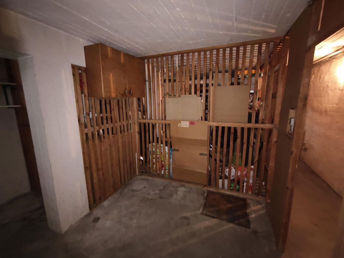 Prodej bytu 5+1 108 m², Würzburg, Bavorsko Prodej bytu 5+1 108 m², Würzburg, Bavorsko