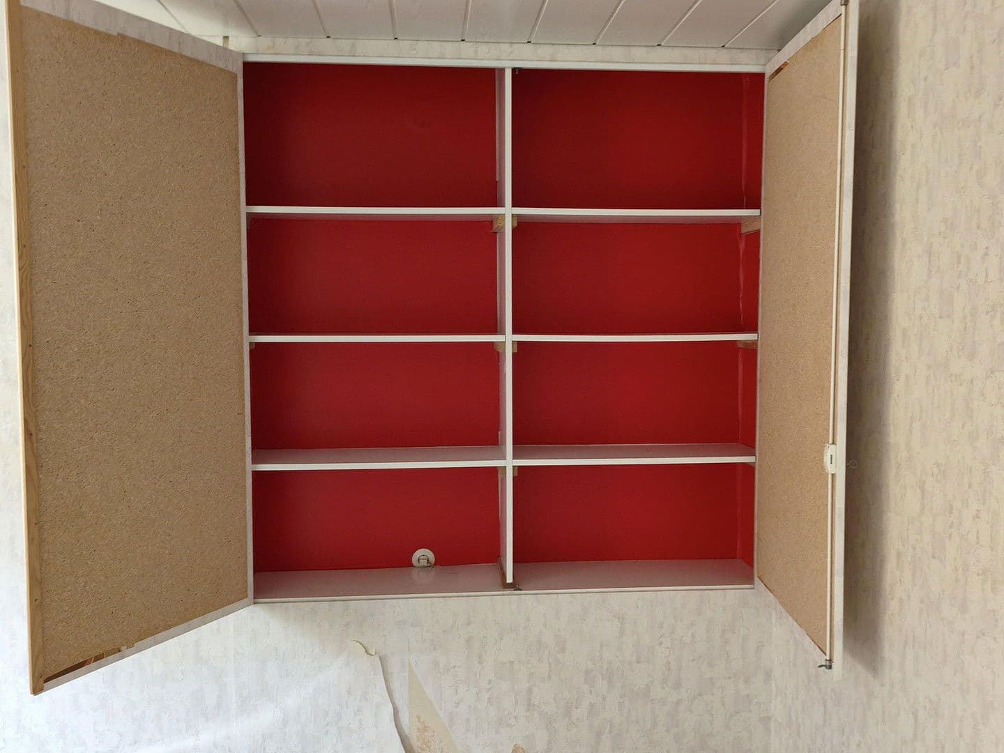 Prodej bytu 5+1 108 m², Würzburg, Bavorsko Prodej bytu 5+1 108 m², Würzburg, Bavorsko