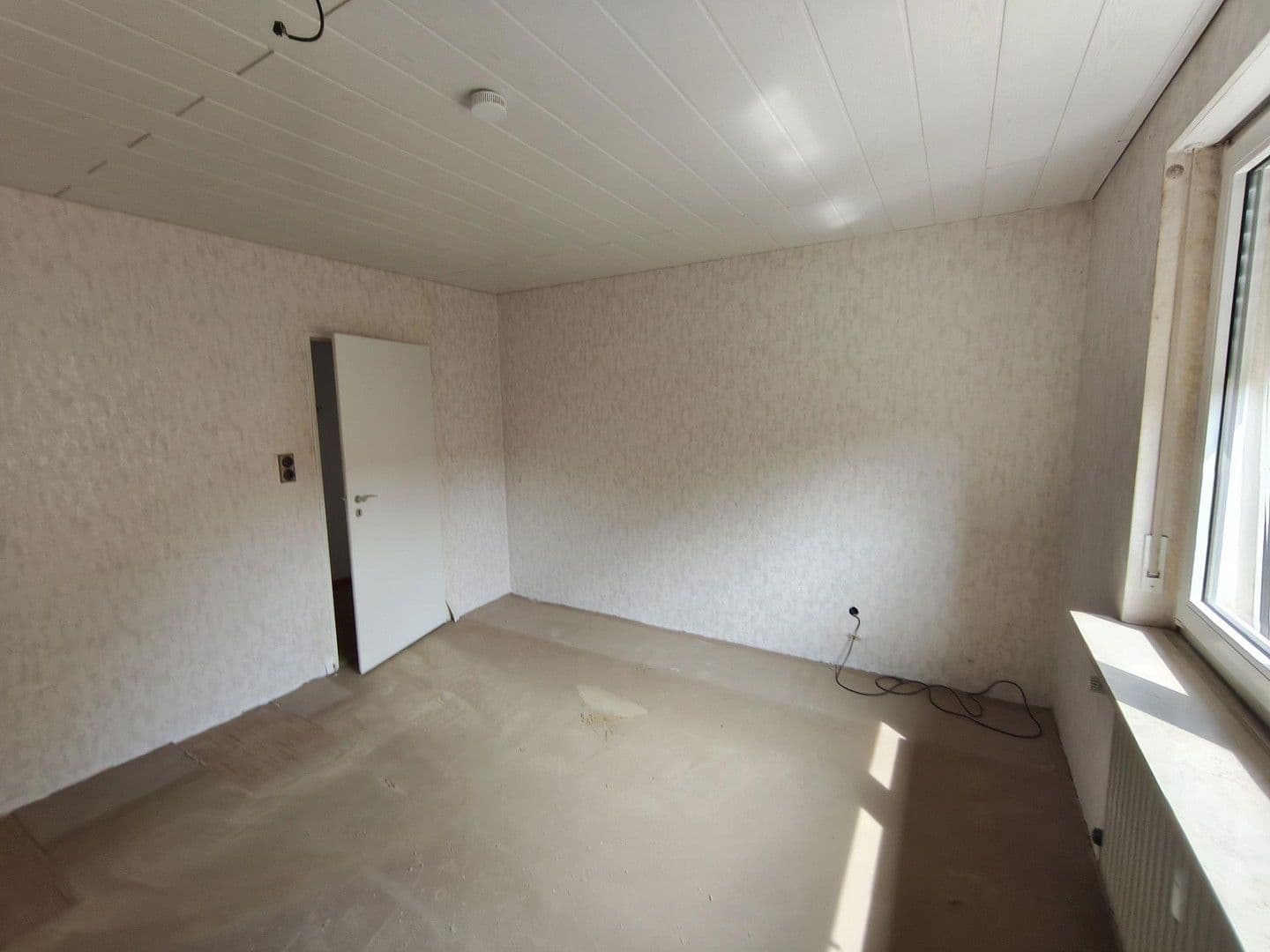 Prodej bytu 5+1 108 m², Würzburg, Bavorsko Prodej bytu 5+1 108 m², Würzburg, Bavorsko