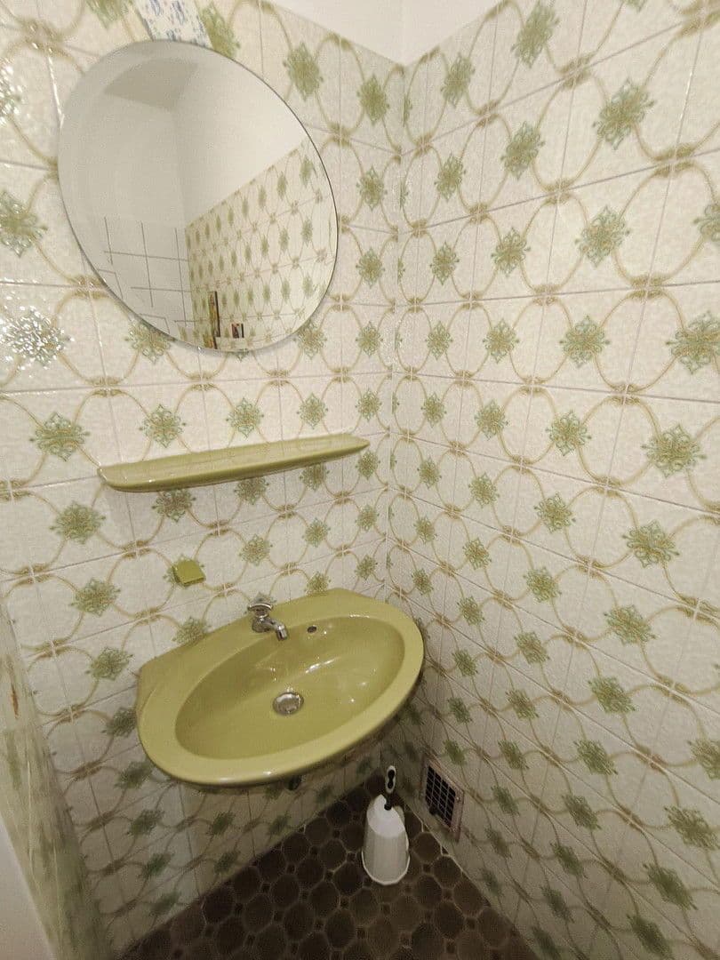 Prodej bytu 5+1 108 m², Würzburg, Bavorsko Prodej bytu 5+1 108 m², Würzburg, Bavorsko