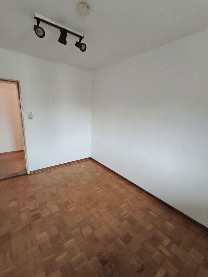 Prodej bytu 5+1 108 m², Würzburg, Bavorsko Prodej bytu 5+1 108 m², Würzburg, Bavorsko