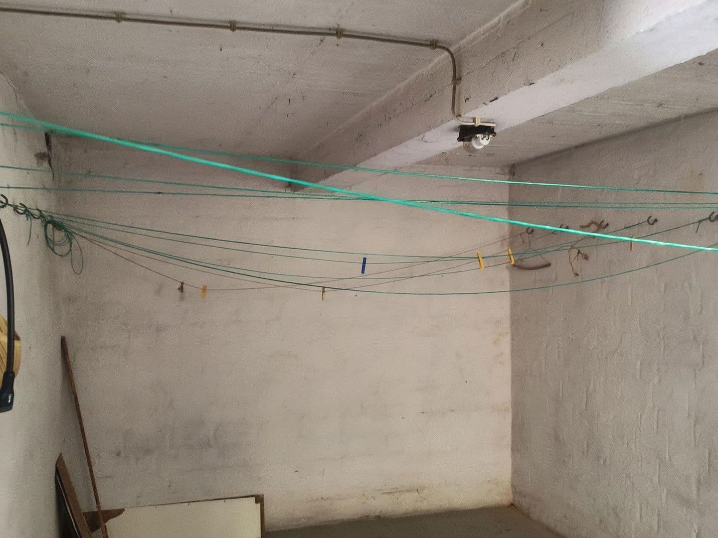 Prodej bytu 5+1 108 m², Würzburg, Bavorsko Prodej bytu 5+1 108 m², Würzburg, Bavorsko