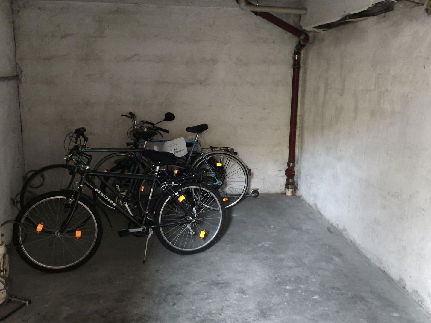 Prodej bytu 5+1 108 m², Würzburg, Bavorsko Prodej bytu 5+1 108 m², Würzburg, Bavorsko