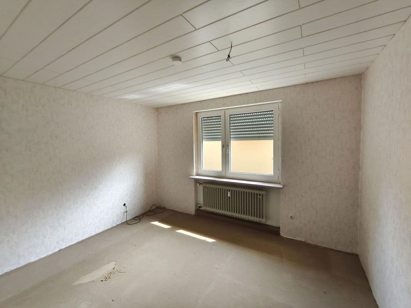 Prodej bytu 5+1 108 m², Würzburg, Bavorsko Prodej bytu 5+1 108 m², Würzburg, Bavorsko