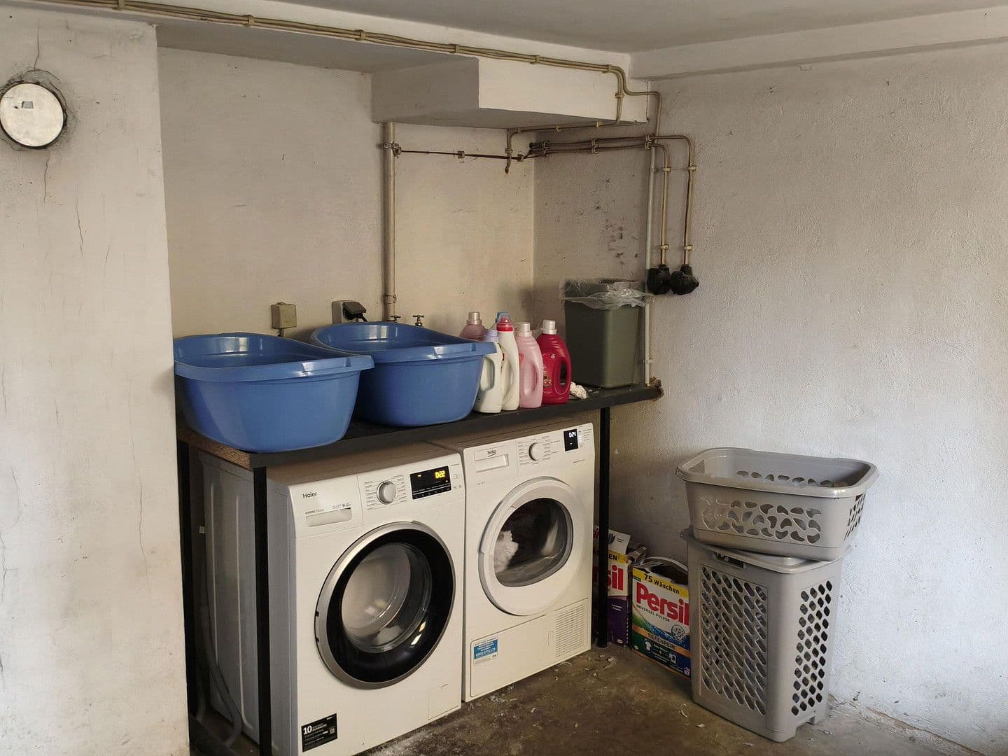 Prodej bytu 5+1 108 m², Würzburg, Bavorsko Prodej bytu 5+1 108 m², Würzburg, Bavorsko