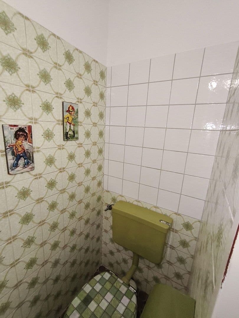 Prodej bytu 5+1 108 m², Würzburg, Bavorsko Prodej bytu 5+1 108 m², Würzburg, Bavorsko