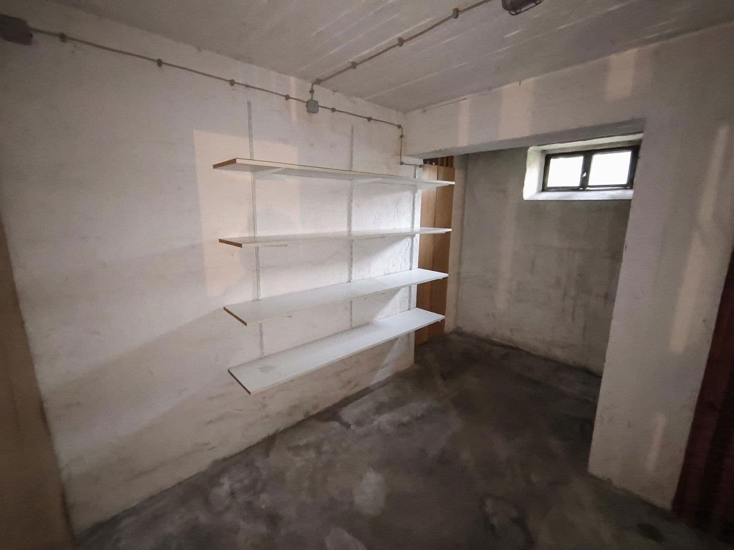 Prodej bytu 5+1 108 m², Würzburg, Bavorsko Prodej bytu 5+1 108 m², Würzburg, Bavorsko