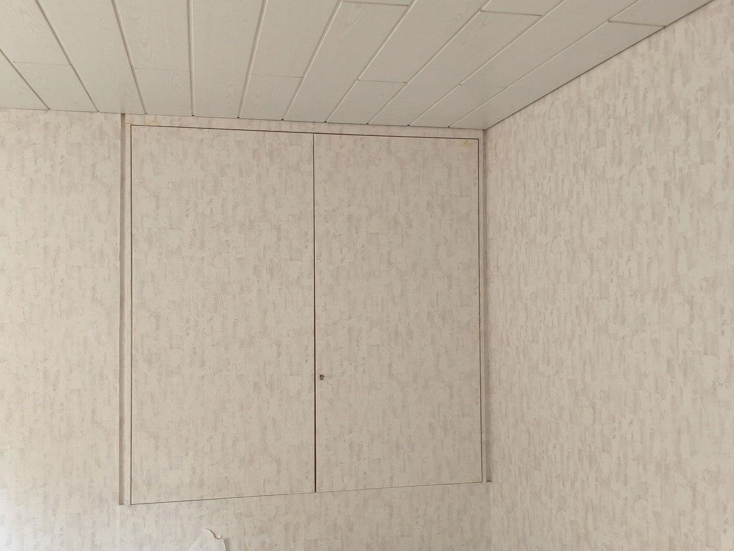 Prodej bytu 5+1 108 m², Würzburg, Bavorsko Prodej bytu 5+1 108 m², Würzburg, Bavorsko