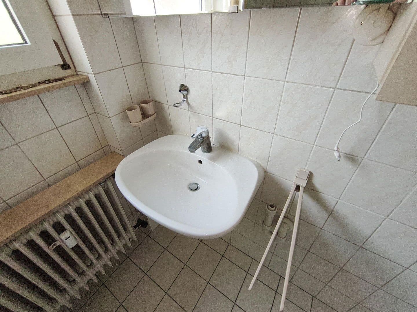 Prodej bytu 5+1 108 m², Würzburg, Bavorsko Prodej bytu 5+1 108 m², Würzburg, Bavorsko