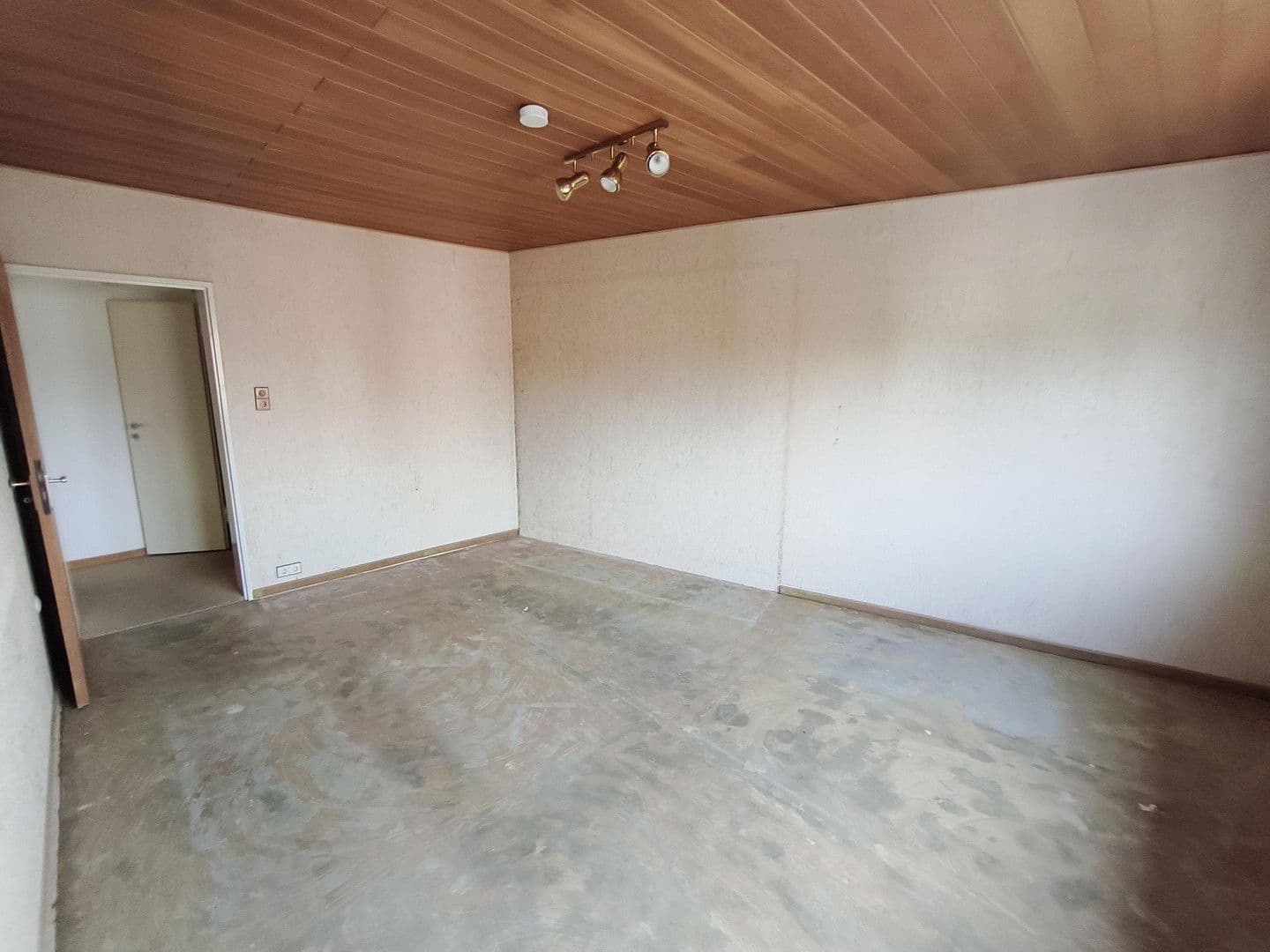 Prodej bytu 5+1 108 m², Würzburg, Bavorsko Prodej bytu 5+1 108 m², Würzburg, Bavorsko