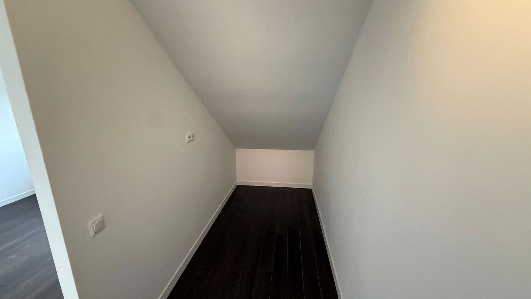 Pronájem bytu 3+1 73 m², Wiesenstraße 12, Eltville am Rhein, Hessen Pronájem bytu 3+1 73 m², Wiesenstraße 12, Eltville am Rhein, Hessen